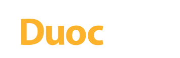 Duoc